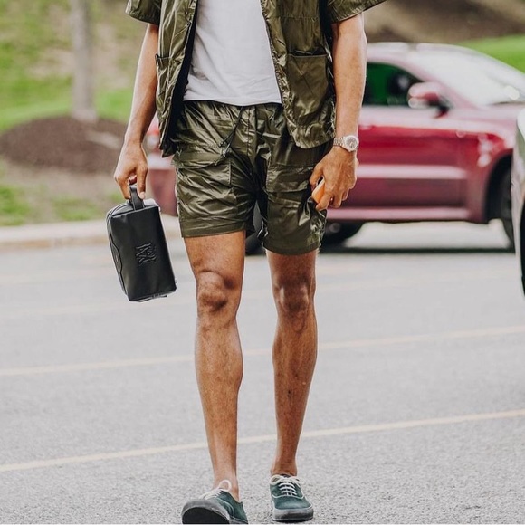 BTFL studio set - Picture 3 of 16